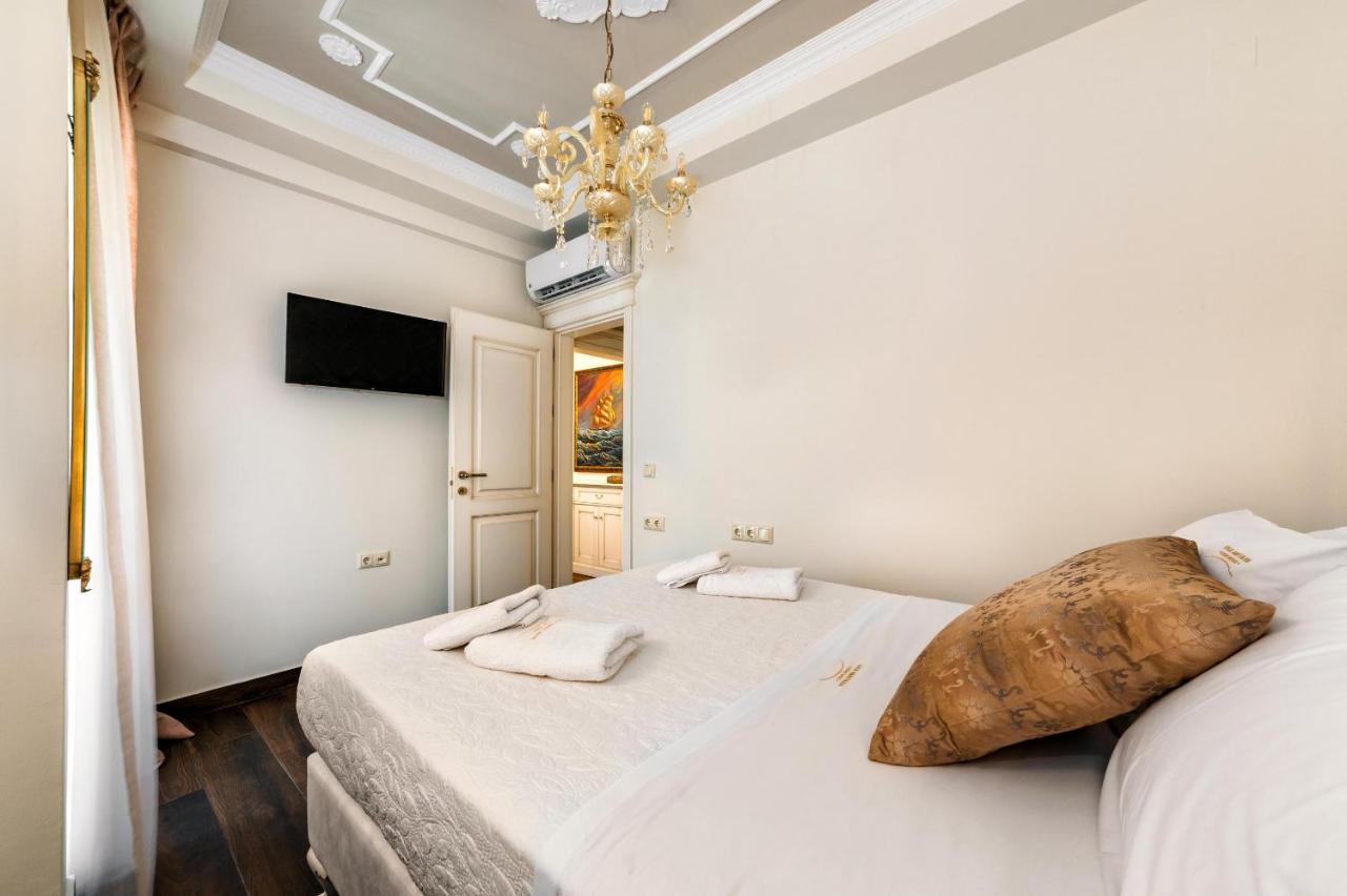 Casa Anastazia, By Idealstay Experience Heraklion  Luaran gambar