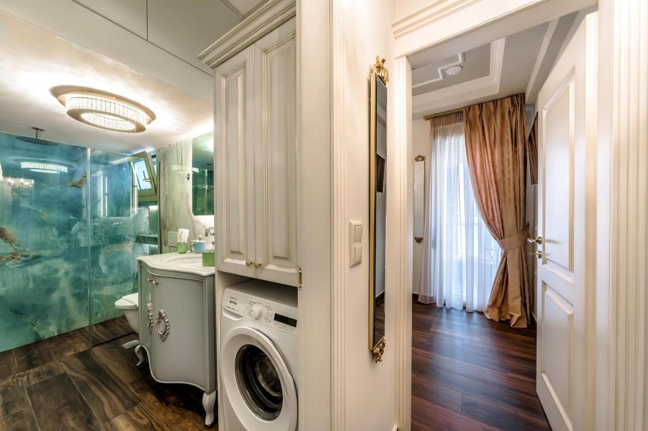 Casa Anastazia, By Idealstay Experience Heraklion  Luaran gambar