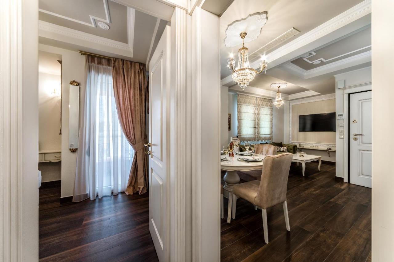 Casa Anastazia, By Idealstay Experience Heraklion  Luaran gambar